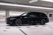 Brabus D30 T-Modell