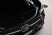 Brabus D30 T-Modell