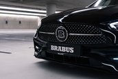 Brabus D30 T-Modell