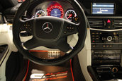 Brabus E V12 de vanzare