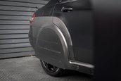Brabus E V12 de vanzare