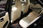 Brabus E V12 de vanzare