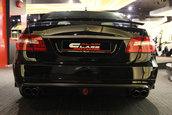 Brabus E V12 de vanzare