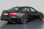 Brabus E V12 de vanzare