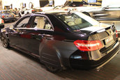 Brabus E V12 de vanzare