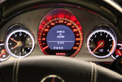 Brabus E V12 de vanzare
