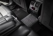 Brabus E V12 de vanzare