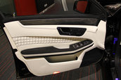 Brabus E V12 de vanzare