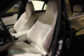 Brabus E V12 de vanzare