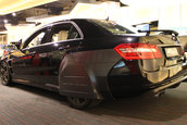 Brabus E V12 de vanzare