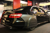 Brabus E V12 de vanzare