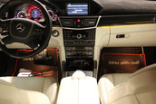 Brabus E V12 de vanzare