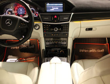 Brabus E V12 de vanzare