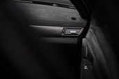 Brabus E V12 de vanzare