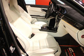 Brabus E V12 de vanzare