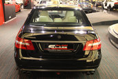 Brabus E V12 de vanzare