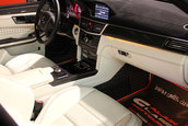 Brabus E V12 de vanzare