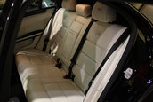 Brabus E V12 de vanzare