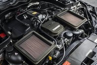 Brabus E V12 de vanzare