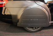 Brabus E V12 de vanzare