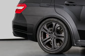 Brabus E V12 de vanzare