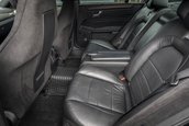 Brabus E V12 de vanzare