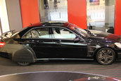 Brabus E V12 de vanzare