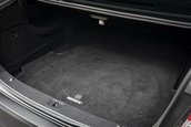Brabus E V12 de vanzare