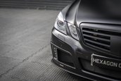 Brabus E V12 de vanzare
