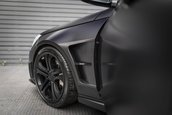 Brabus E V12 "one of ten" de vanzare