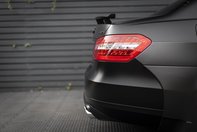 Brabus E V12 