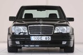 Brabus E500 de vanzare