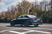Brabus E63 AMG Facelift