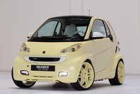 Brabus 