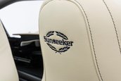 Brabus Fortwo Sunseeker