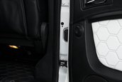 Brabus G63 AMG 6x6 de vanzare