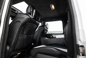 Brabus G63 AMG 6x6 de vanzare