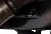 Brabus G63 AMG 6x6 de vanzare