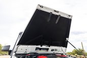 Brabus G63 AMG 6x6 de vanzare