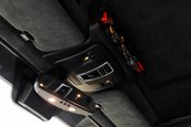 Brabus G63 AMG 6x6 de vanzare