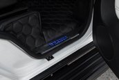 Brabus G63 AMG 6x6 de vanzare