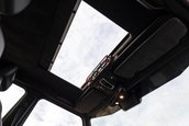 Brabus G63 AMG 6x6 de vanzare