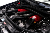 Brabus GL63 - Biturbo, WIDESTAR si 650 CP