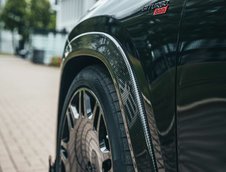 Brabus GLS 63 AMG