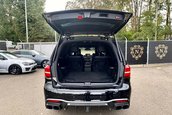 Brabus GLS850 XL Widestar de vanzare