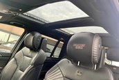 Brabus GLS850 XL Widestar de vanzare
