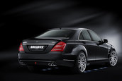 Brabus iBusiness 2.0
