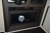 Brabus iBusiness 3D de vanzare