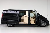 Brabus iBusiness 3D de vanzare