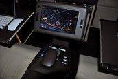Brabus iBusiness 3D de vanzare